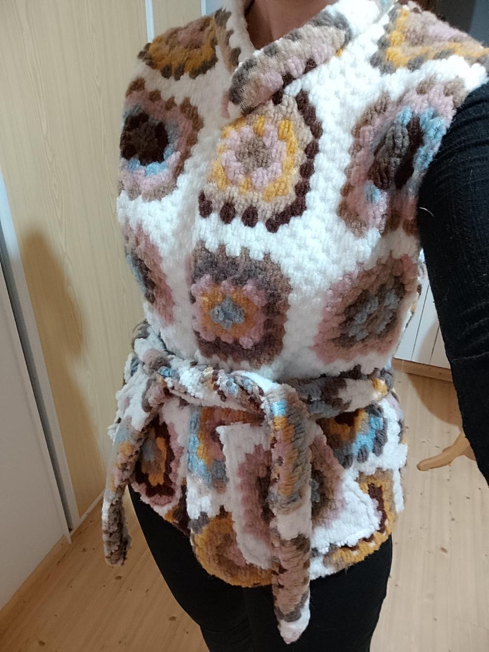 625-259-WhatsApp Image 2025-01-27 at 09.40.47.jpeg